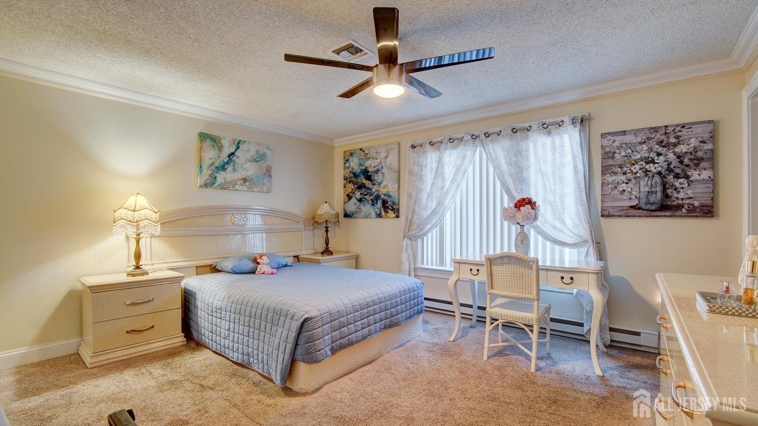 84-B Chatham Drive Monroe NJ 08831