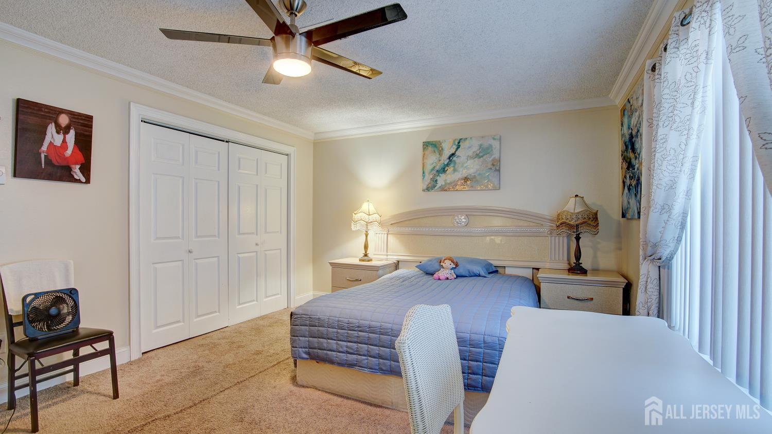 84-B Chatham Drive Monroe NJ 08831