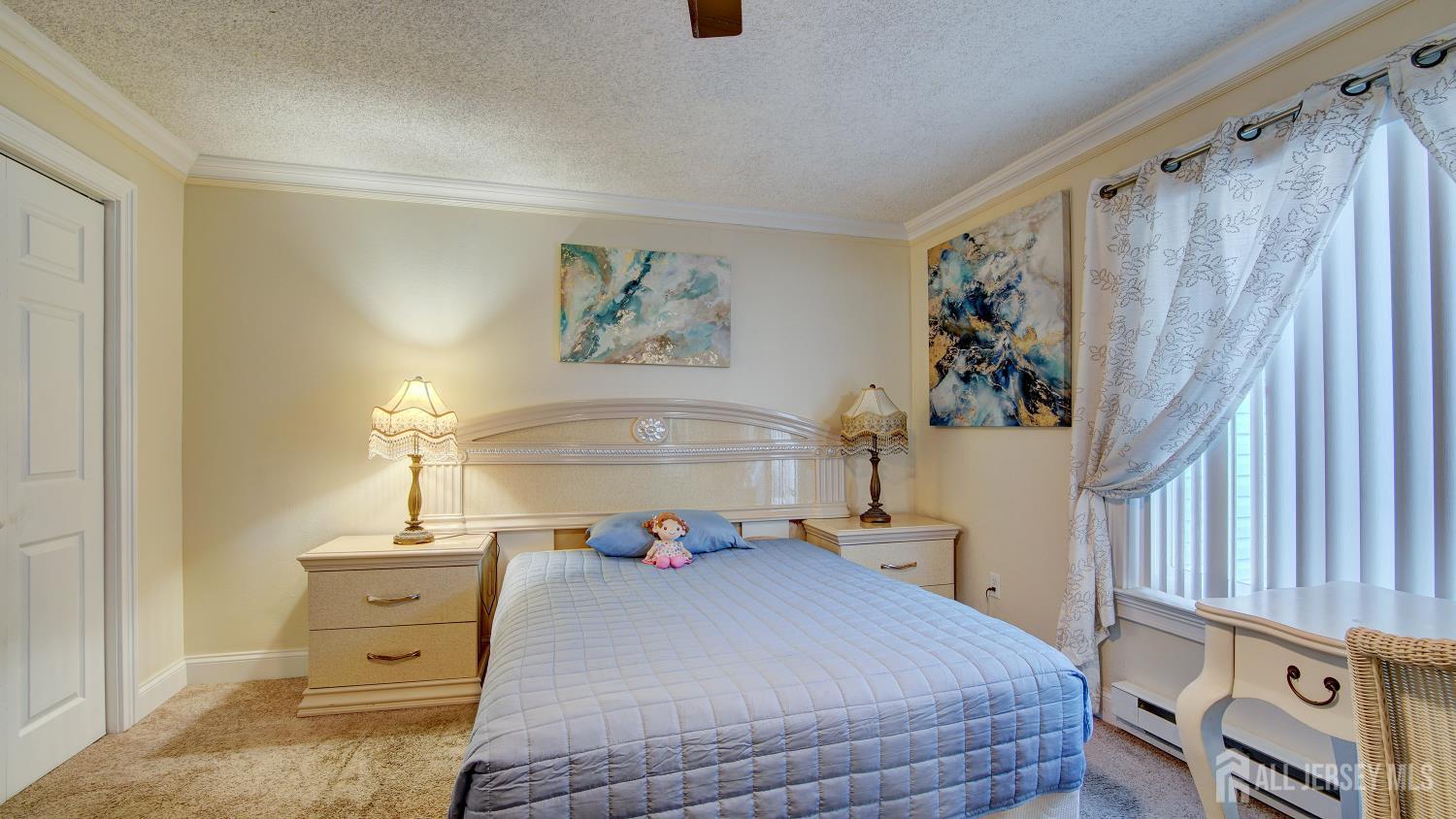 84-B Chatham Drive Monroe NJ 08831