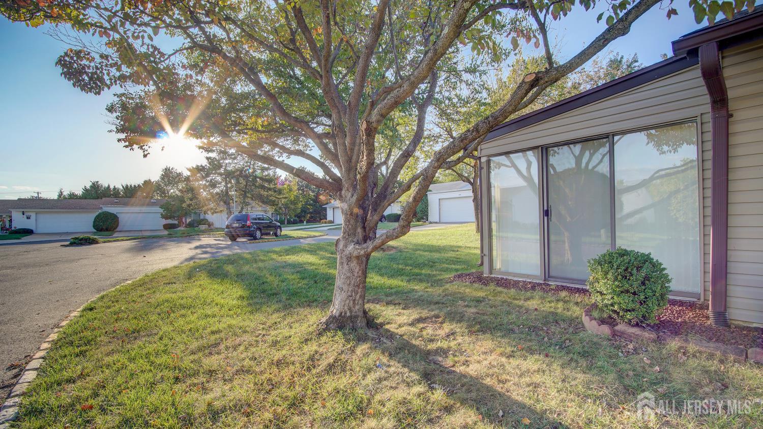 84-B Chatham Drive Monroe NJ 08831