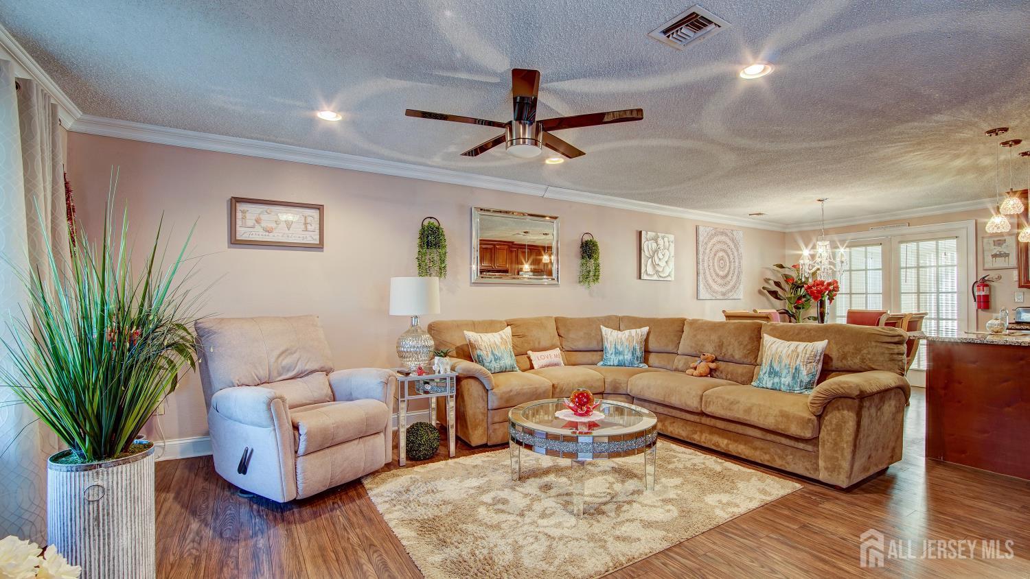 84-B Chatham Drive Monroe NJ 08831