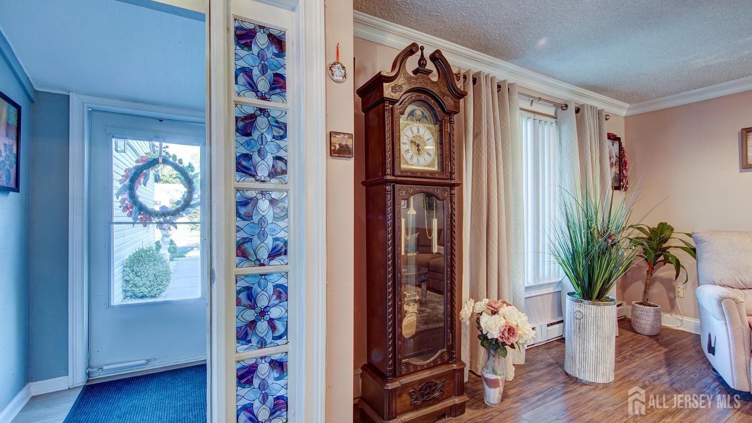 84-B Chatham Drive Monroe NJ 08831