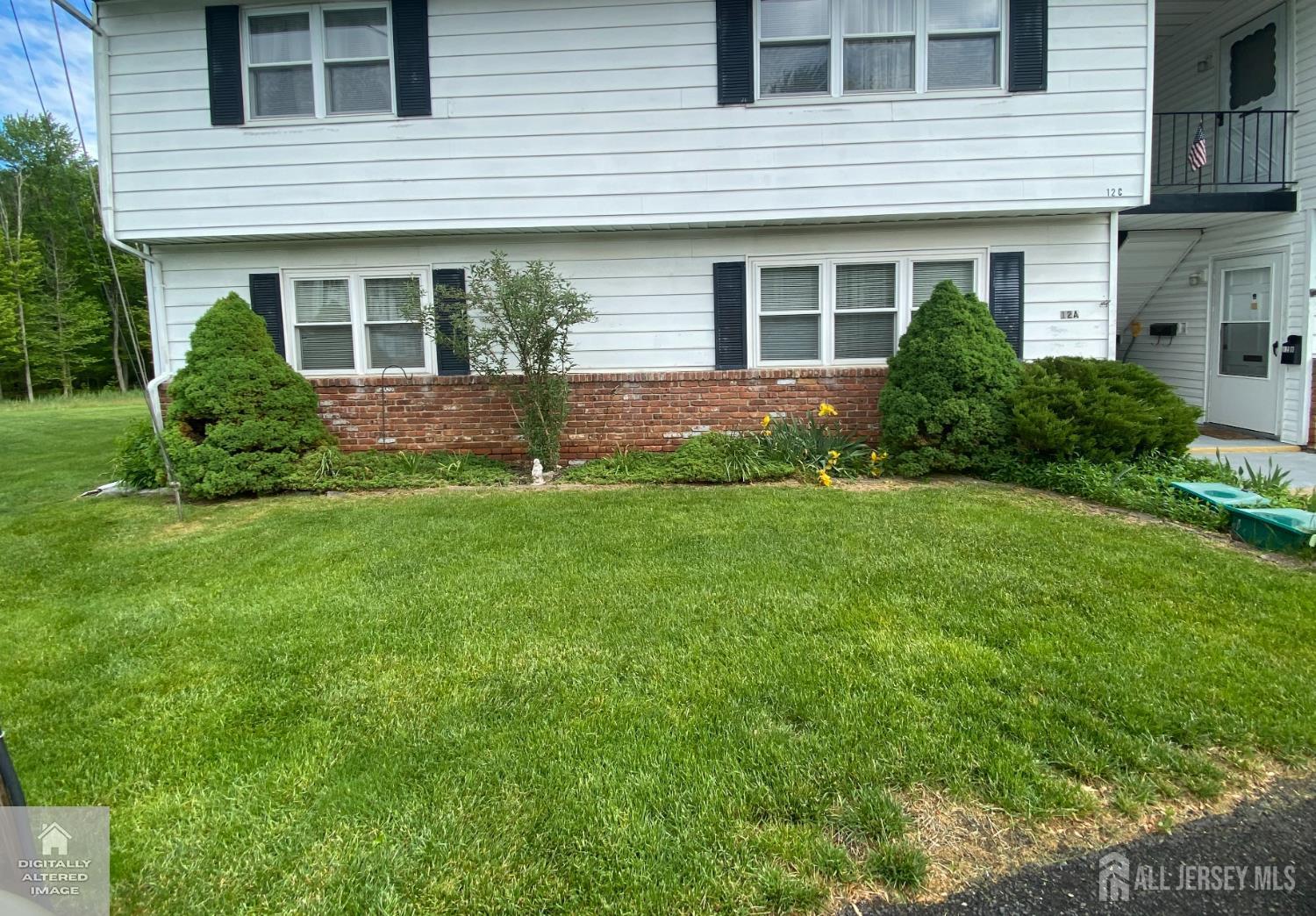 12 Utah Drive Old Bridge NJ 07747