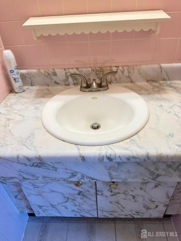 12 Utah Drive Old Bridge NJ 07747