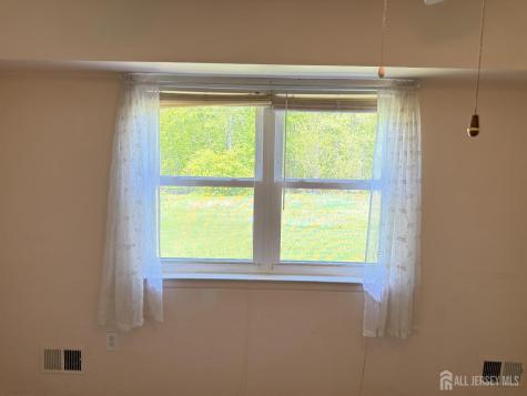 12 Utah Drive Old Bridge NJ 07747