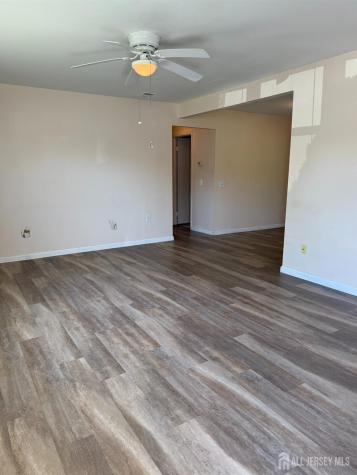 12 Utah Drive Old Bridge NJ 07747