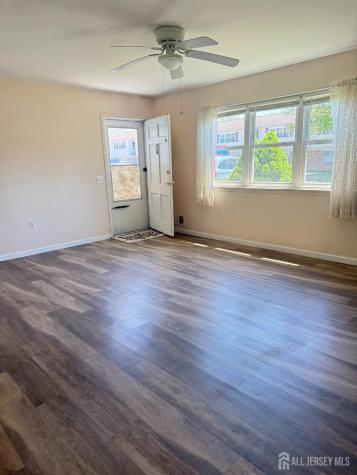 12 Utah Drive Old Bridge NJ 07747