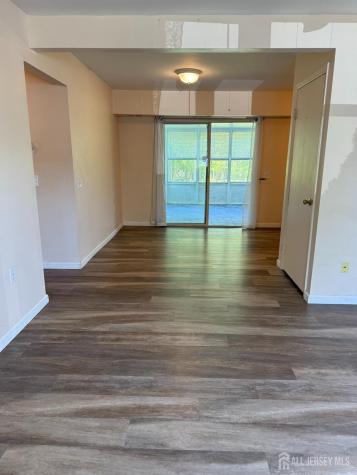 12 Utah Drive Old Bridge NJ 07747