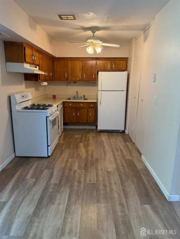 12 Utah Drive Old Bridge NJ 07747