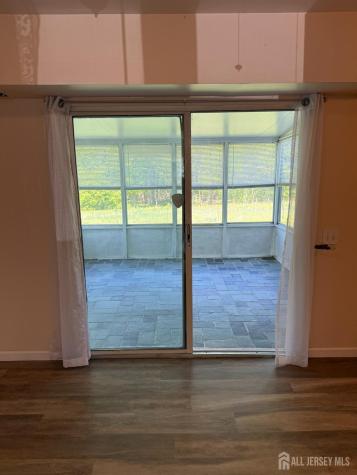 12 Utah Drive Old Bridge NJ 07747