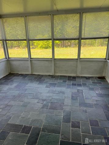 12 Utah Drive Old Bridge NJ 07747