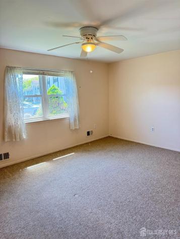 12 Utah Drive Old Bridge NJ 07747