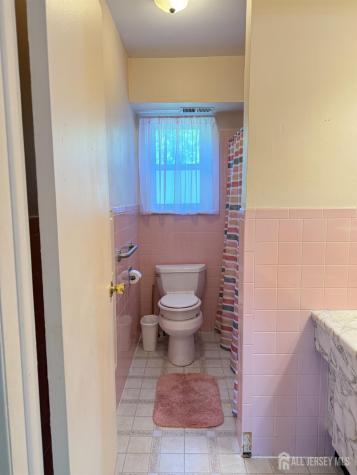 12 Utah Drive Old Bridge NJ 07747