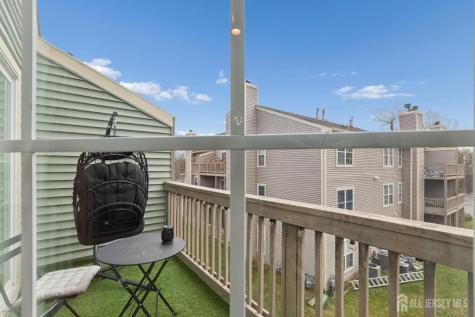 7343 Elm Court South Brunswick NJ 08852