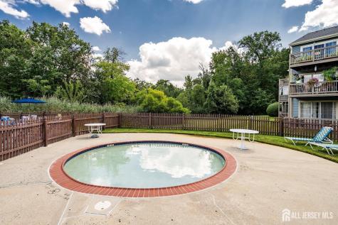 7343 Elm Court South Brunswick NJ 08852