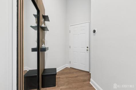 7343 Elm Court South Brunswick NJ 08852