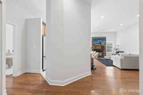 7343 Elm Court South Brunswick NJ 08852