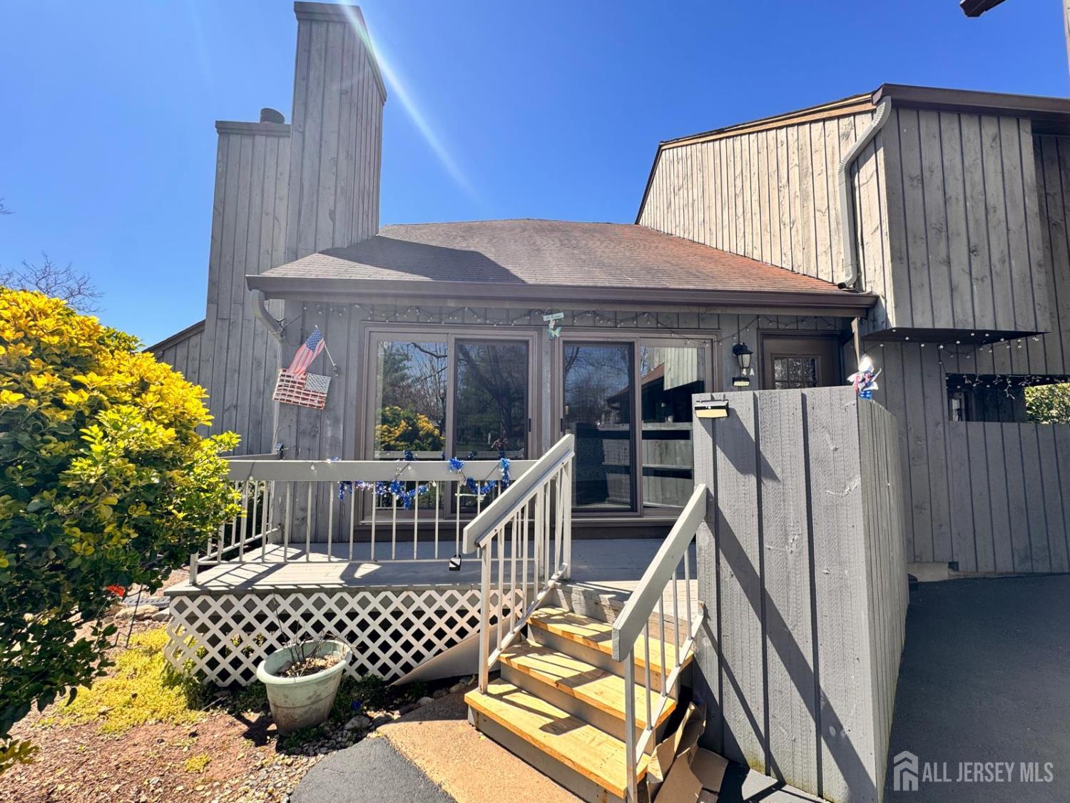 251 Gemini Drive Hillsborough NJ 08844