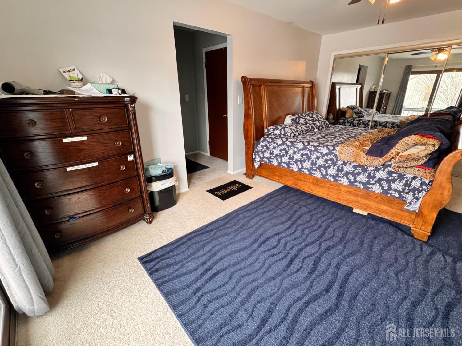 251 Gemini Drive Hillsborough NJ 08844