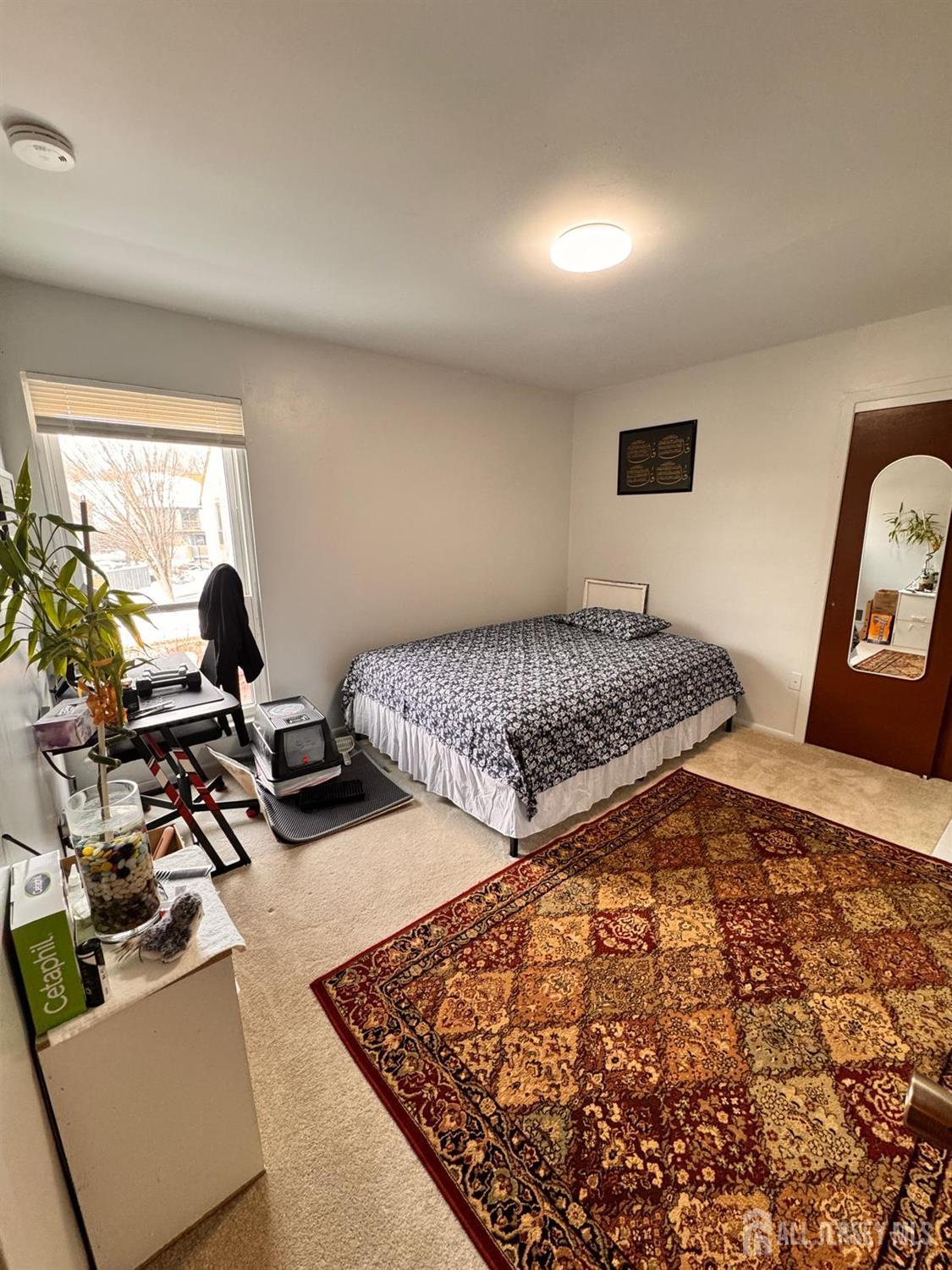 251 Gemini Drive Hillsborough NJ 08844