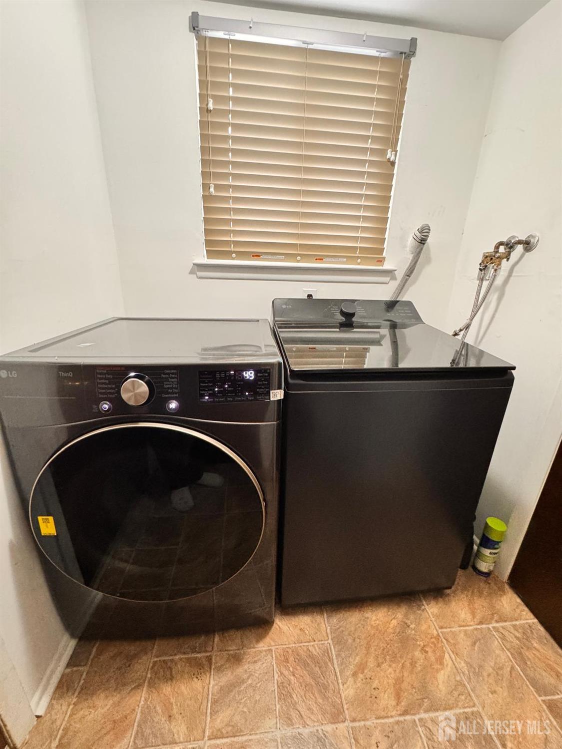 251 Gemini Drive Hillsborough NJ 08844