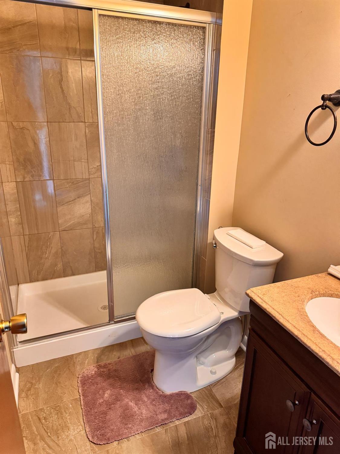 251 Gemini Drive Hillsborough NJ 08844