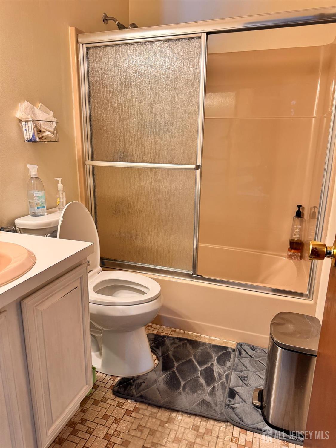 251 Gemini Drive Hillsborough NJ 08844