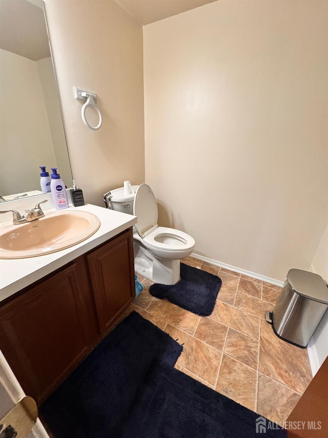 251 Gemini Drive Hillsborough NJ 08844