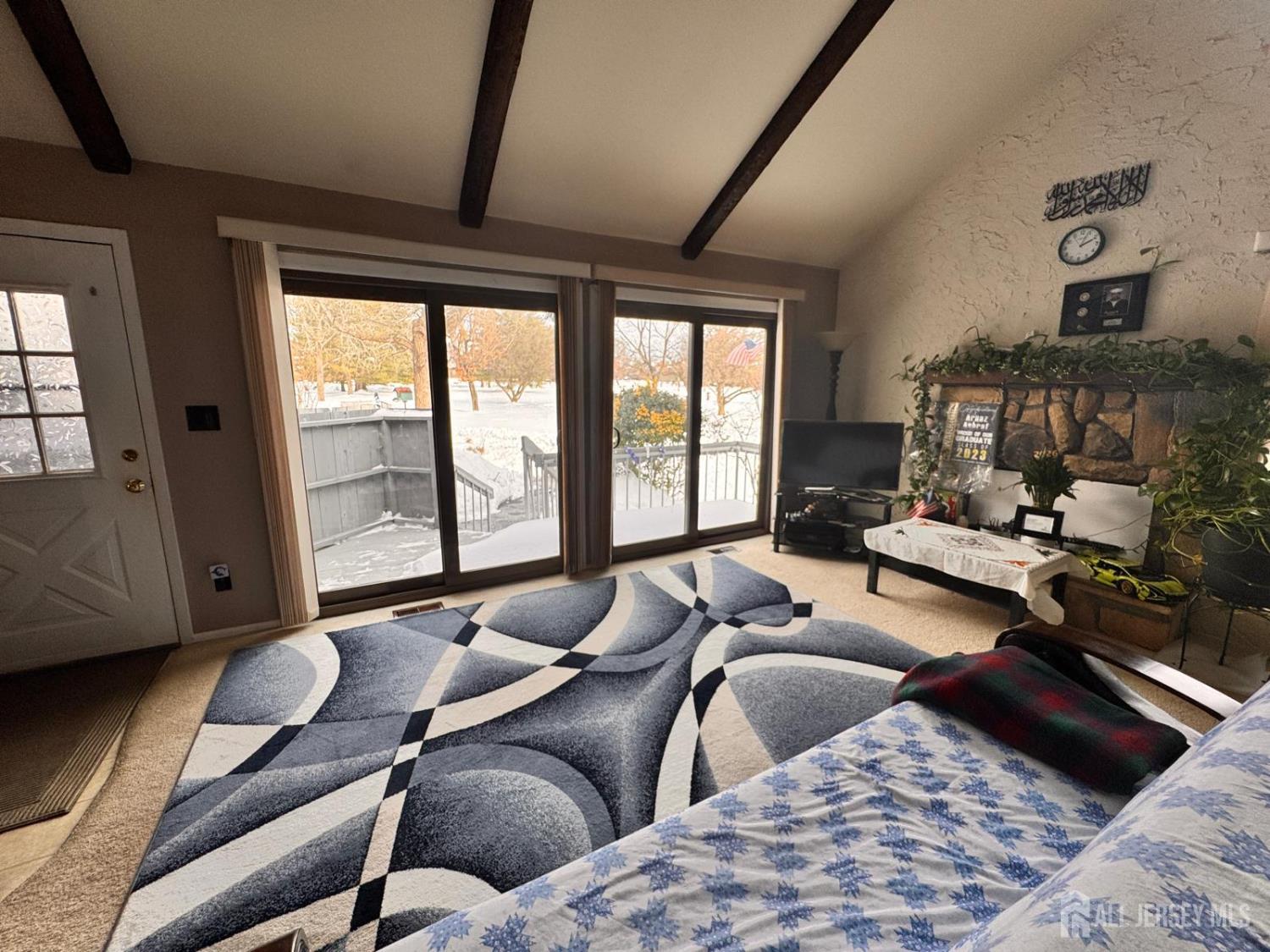 251 Gemini Drive Hillsborough NJ 08844