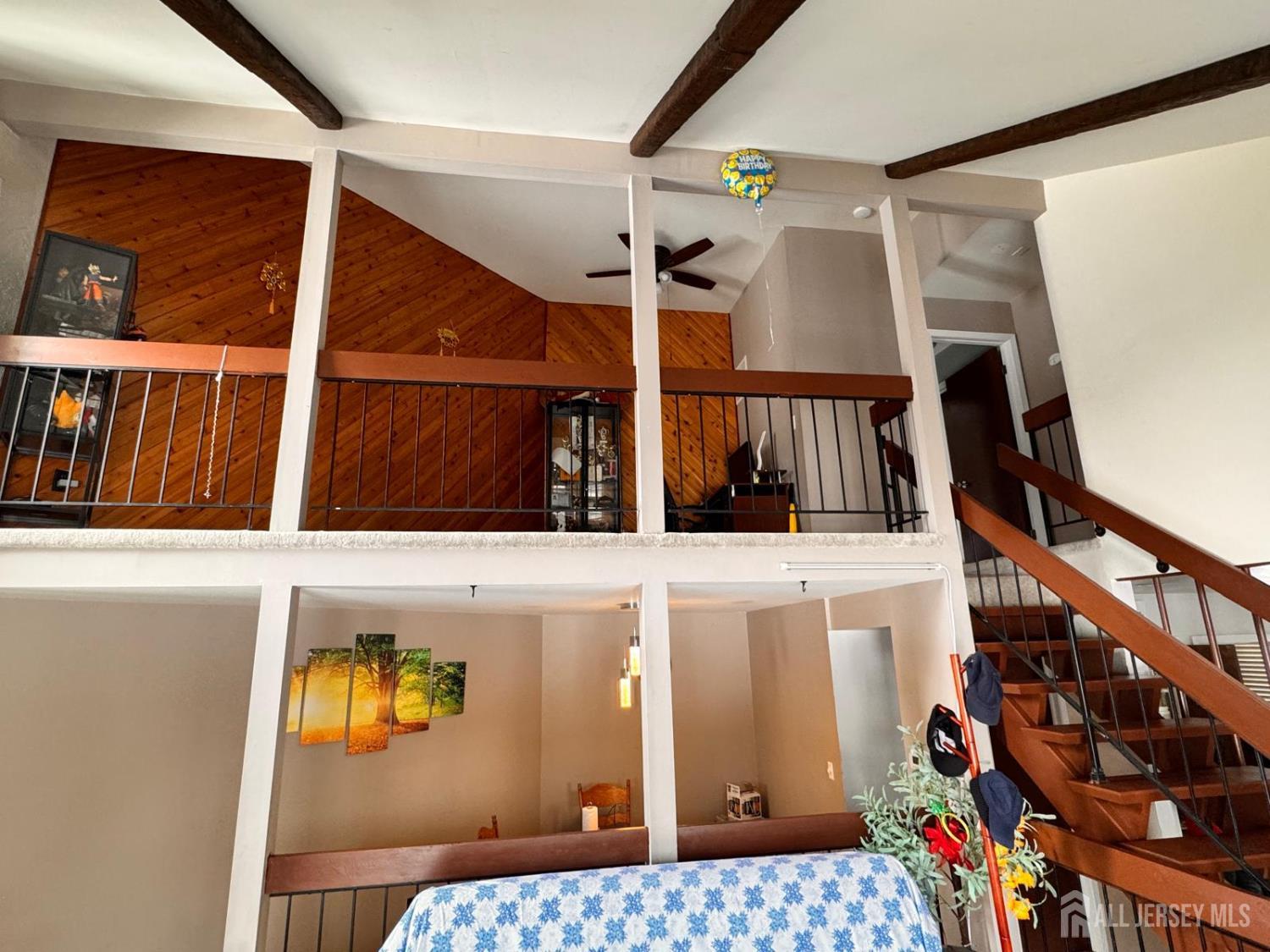 251 Gemini Drive Hillsborough NJ 08844