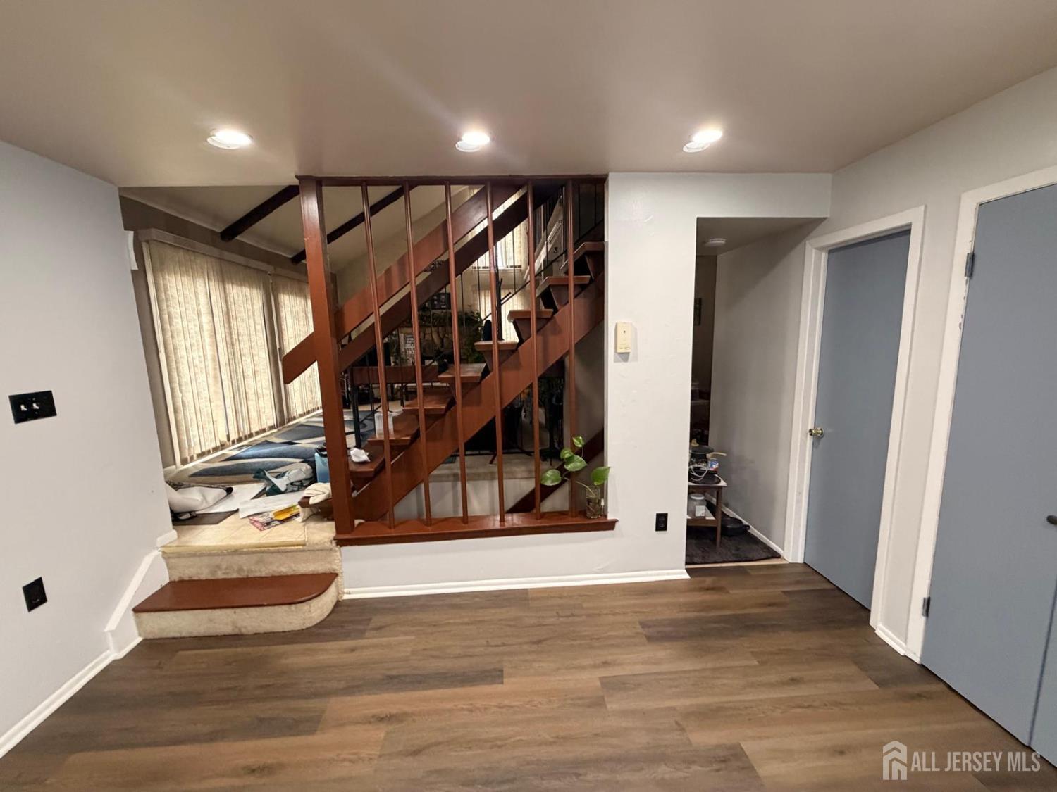 251 Gemini Drive Hillsborough NJ 08844