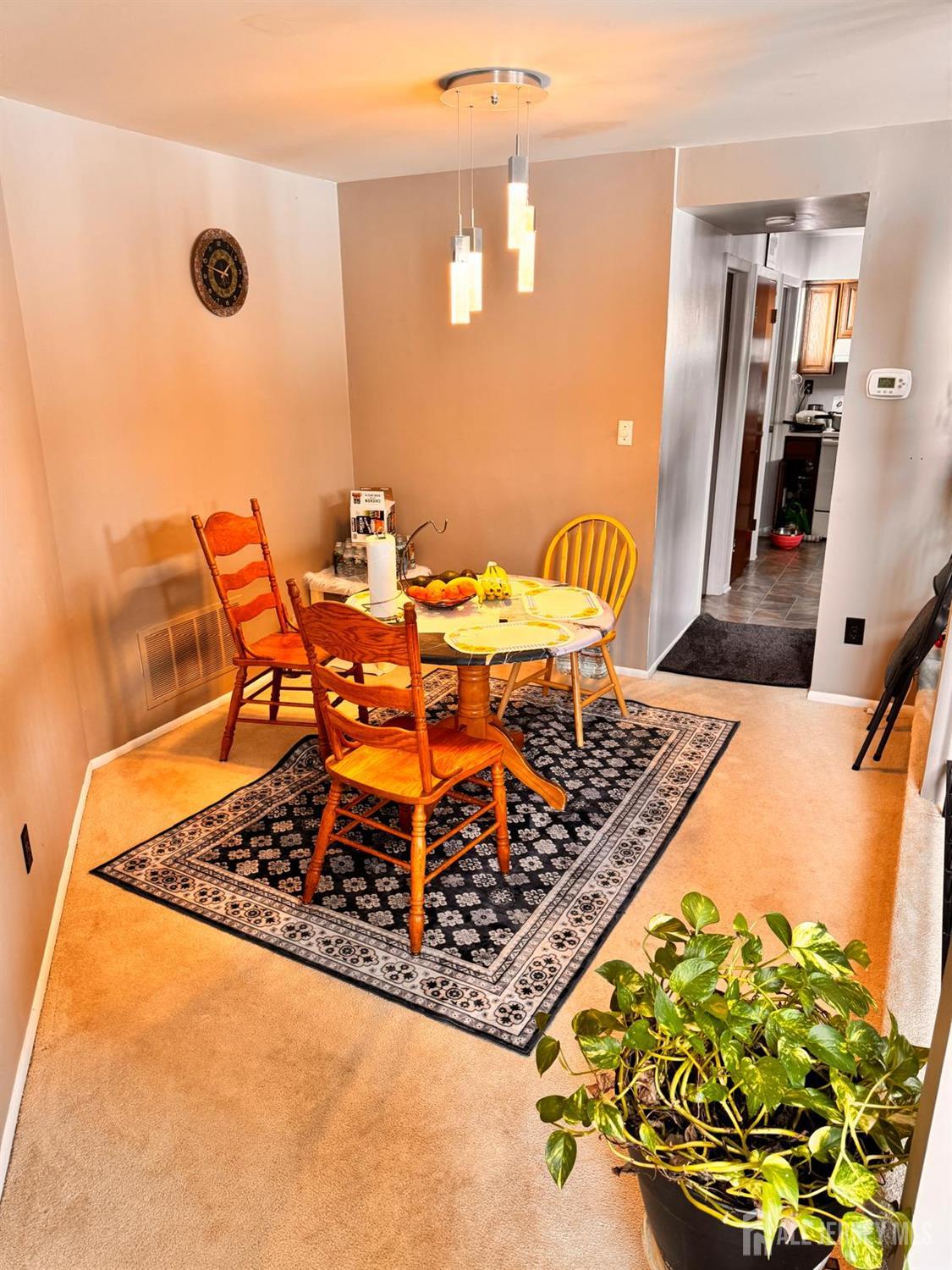 251 Gemini Drive Hillsborough NJ 08844