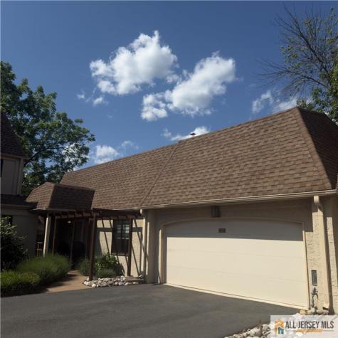 2 Park Gate Drive Edison NJ 08820