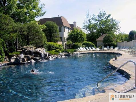 2 Park Gate Drive Edison NJ 08820