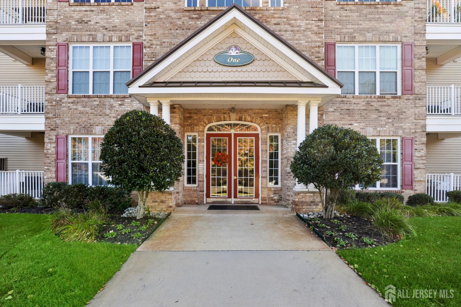 114 Sophee Lane Lakewood NJ 08701
