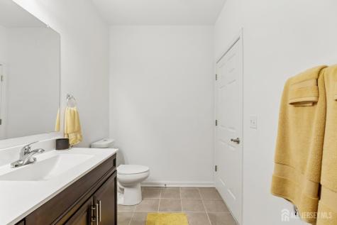 114 Sophee Lane Lakewood NJ 08701