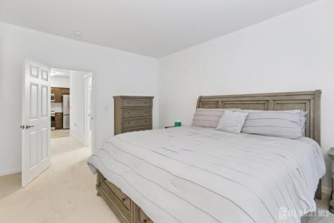 114 Sophee Lane Lakewood NJ 08701