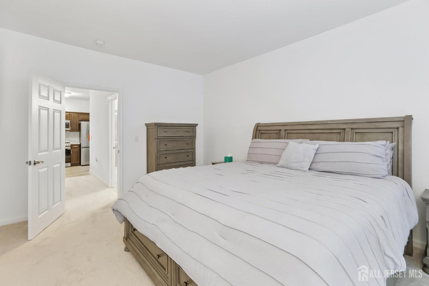 114 Sophee Lane Lakewood NJ 08701