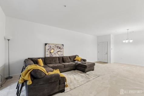 114 Sophee Lane Lakewood NJ 08701
