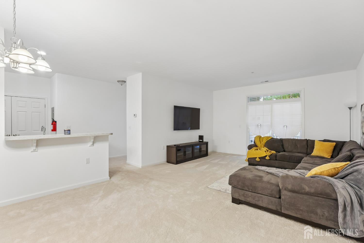 114 Sophee Lane Lakewood NJ 08701