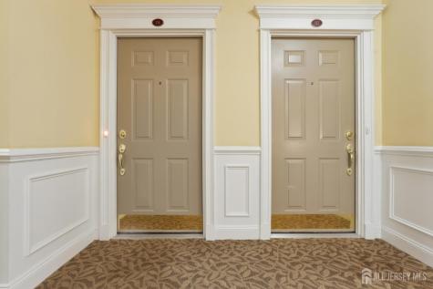 114 Sophee Lane Lakewood NJ 08701