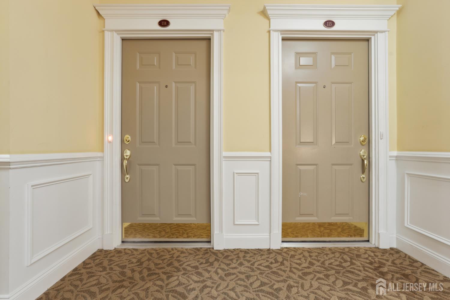 114 Sophee Lane Lakewood NJ 08701