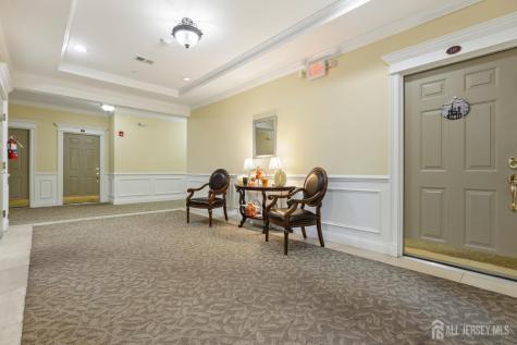 114 Sophee Lane Lakewood NJ 08701