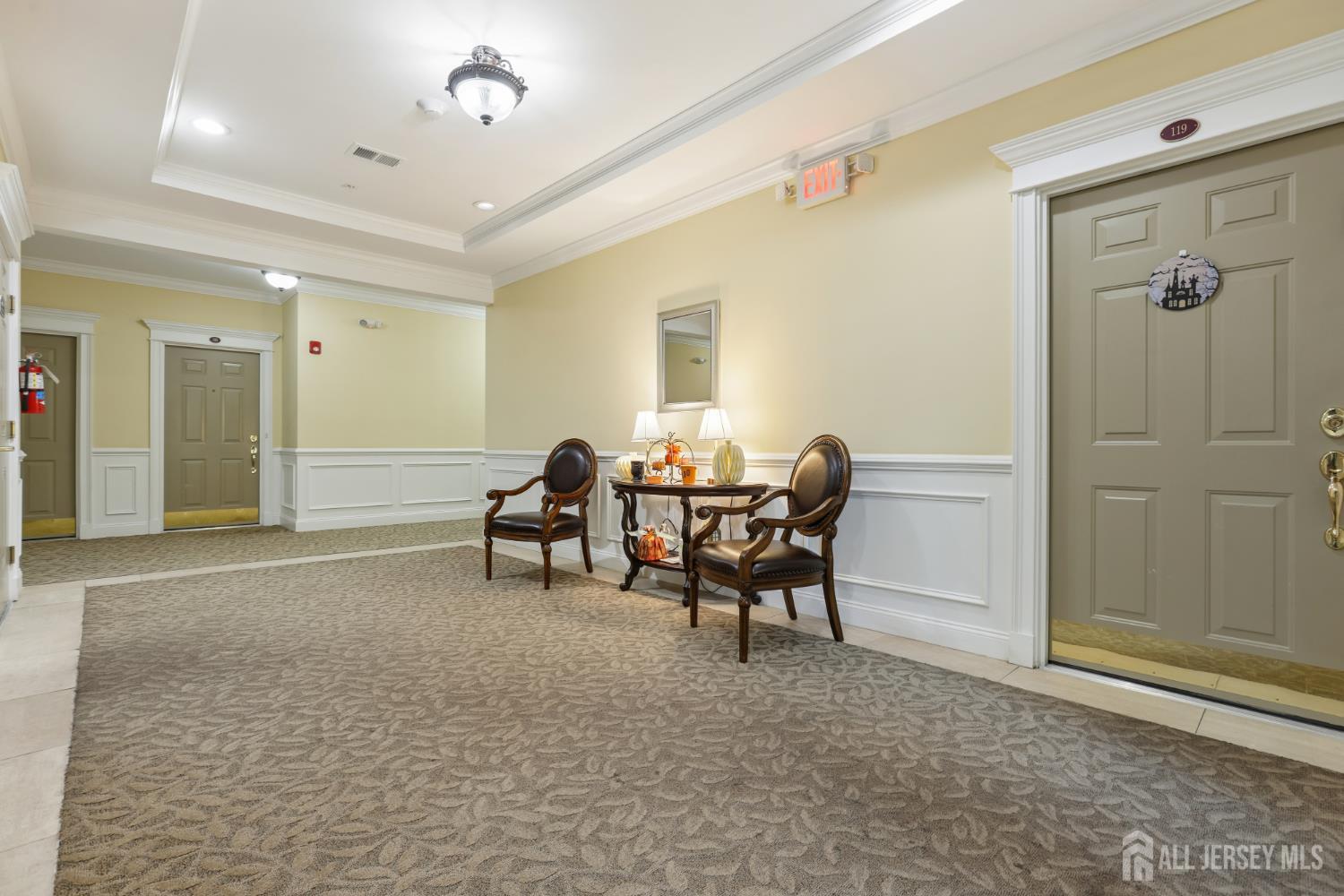 114 Sophee Lane Lakewood NJ 08701