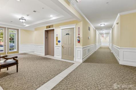 114 Sophee Lane Lakewood NJ 08701