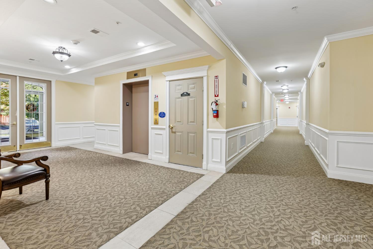 114 Sophee Lane Lakewood NJ 08701