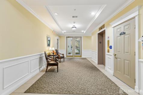 114 Sophee Lane Lakewood NJ 08701