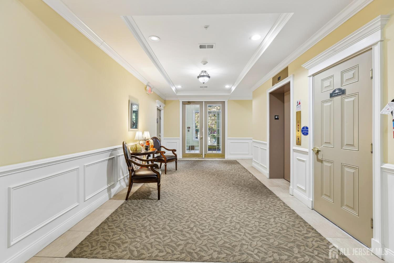 114 Sophee Lane Lakewood NJ 08701