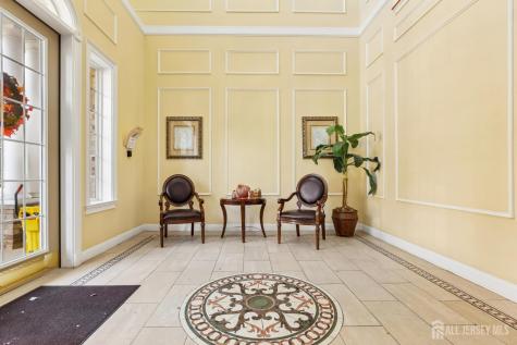 114 Sophee Lane Lakewood NJ 08701
