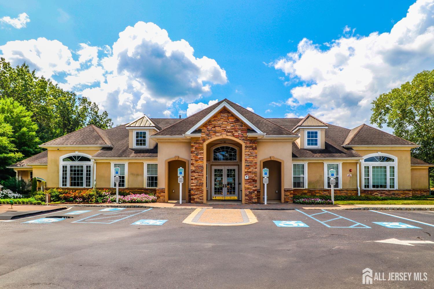 114 Sophee Lane Lakewood NJ 08701